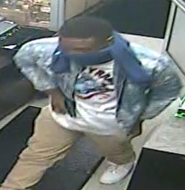 robbery1.jpg